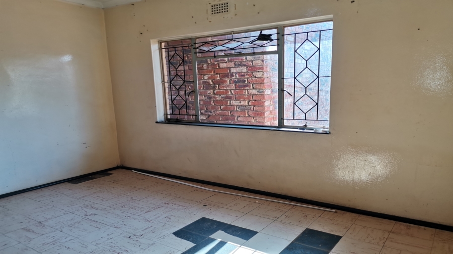 3 Bedroom Property for Sale in Promosa North West